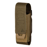 TOURNIQUET Pouch - Coyote Brown